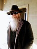 James A. Kyriss
