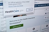 Experts: Expect health insurance prices to rise next year