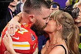 Taylor Swift and Travis Kelce are engaged