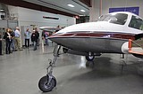 Flying high: North Idaho College selected to advance in NASA workforce initiative