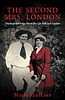Faulkner to present on new book, research Sept. 12
