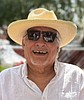 Richard Smith, 80