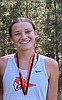 ATHLETE OF THE WEEK: Talia Bonville, Post Falls High School