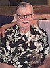 L.V. 'Vic' Kennedy Jr., 97