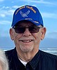 Don A. O'Neal, 81