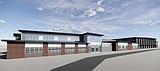 Columbia Falls School District will float $84.8 million high school remodel bond