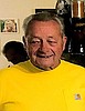 Ronald Douglas Gilbert
