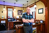Independent health care: Providers embrace entrepreneurial spirit