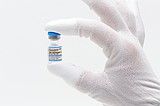 FDA approves updated COVID-19 shots with limits for some kids and adults