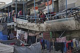 US to host talks on post-war Gaza as Israel calls Gaza City evacuation ‘inevitable’