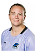 COLLEGE NOTEBOOK: Best posts shutout in 2-0 win over Lower Columbia