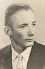 Duane 'Dewey' Darrell Hartman, 85