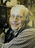 Frank H. Gebhardt, 94