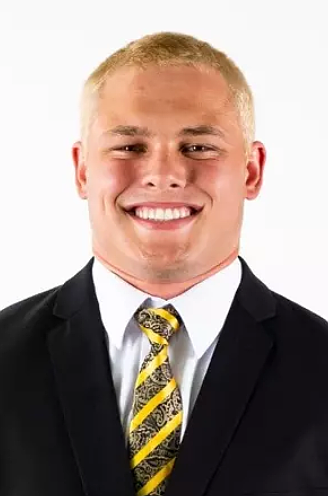 LOCAL WATCH: Priest River product McLain named Big Sky Honorable Mention