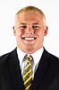 COLLEGE NOTEBOOK: McLain records career-high tackles for losses, sack in Idaho’s loss to Eastern Washington