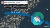 Best night sky events for September 2025
