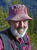 Robert 'Bob' Joseph Zavadil, 95