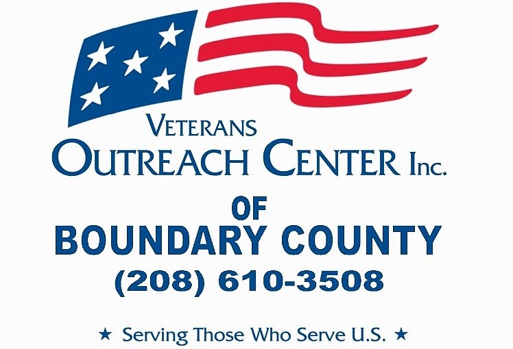 Veterans Outreach Center finds temporary home and continues to grow