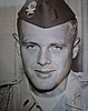 Kenneth A. Carlson, 84