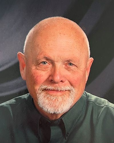Carlson