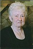 Delores McConkey, 95