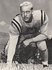 Thomas James Kane, 89