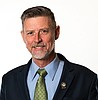 Flathead-area lawmaker loses appeal contesting more than $427,000 in unpaid federal income taxes