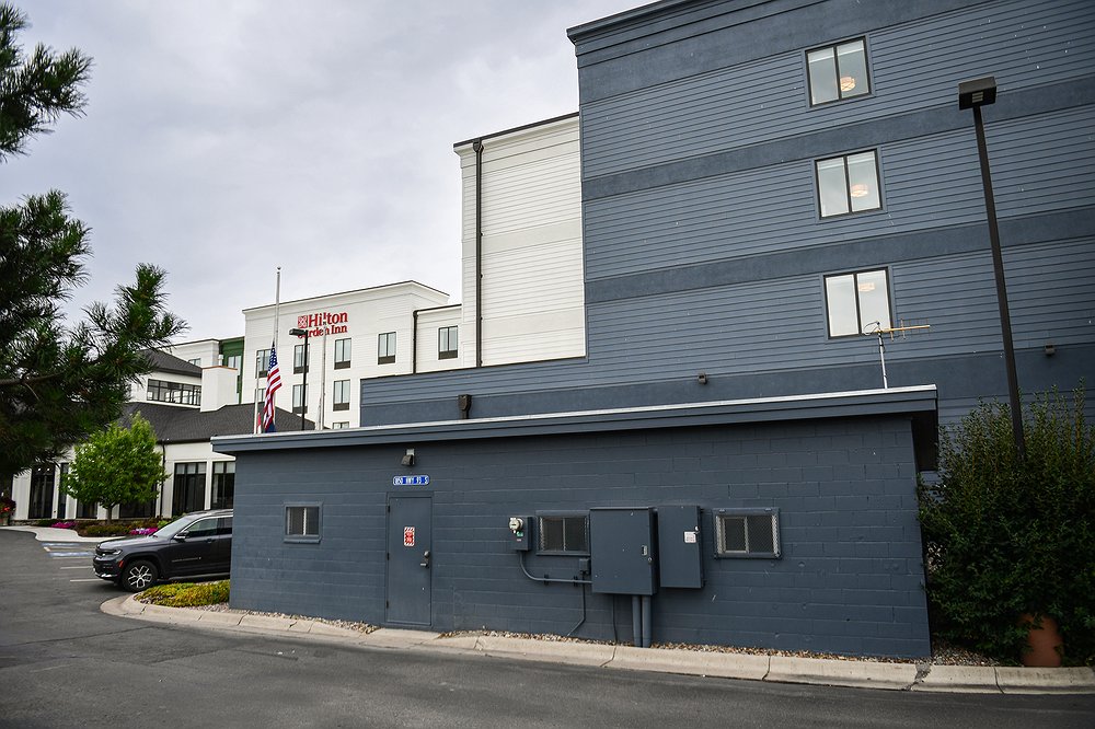 0829_LOC_DIL_PFAS_well_buildings-1_WdQQl
