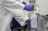 The PFAS Problem: How other cities compare to Kalispell’s 'forever chemical' mitigation efforts