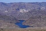 The Colorado River is in trouble. Some groups want the government to step up