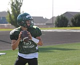 Jacks ready for new chapter under new leadership