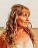 Libby Leigh Stiger, 57