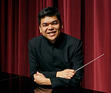 Coeur d'Alene Symphony reaches more than 800 people with support from Innovia Foundation