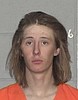 Driver charged in fatal Whitefish crash involving teen