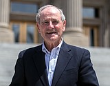 Fulfilling our promises: Idaho’s veterans deserve our best