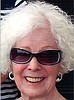 Nancy Wilson, 89