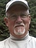 James 'Jim' Drechsel, 80