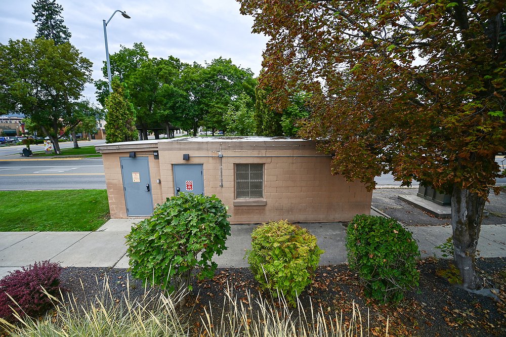 0829_LOC_DIL_PFAS_well_buildings-2.jpg.1