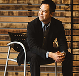 Wenatchee Valley Symphony unveils 2025-26 season schedule