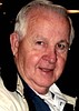 Charles William 'Chuck' Bolton, 84