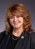 Idaho’s parental consent law impedes 988 suicide crisis hotline access for some youth