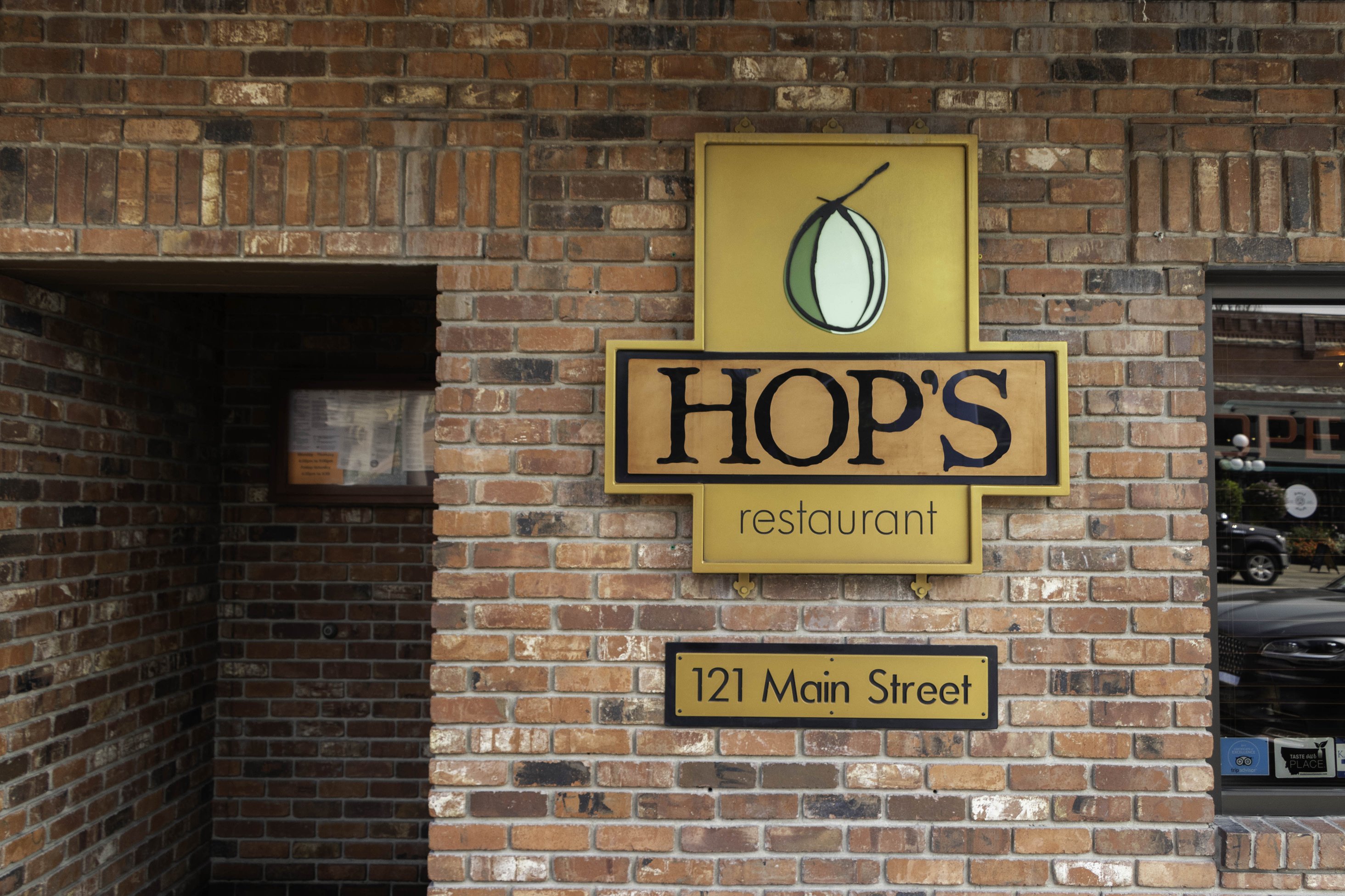 HopsRestaurant_Heston-4.jpg.2929x1952_q8