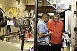 Hops to be featured on America’s Best Restaurants