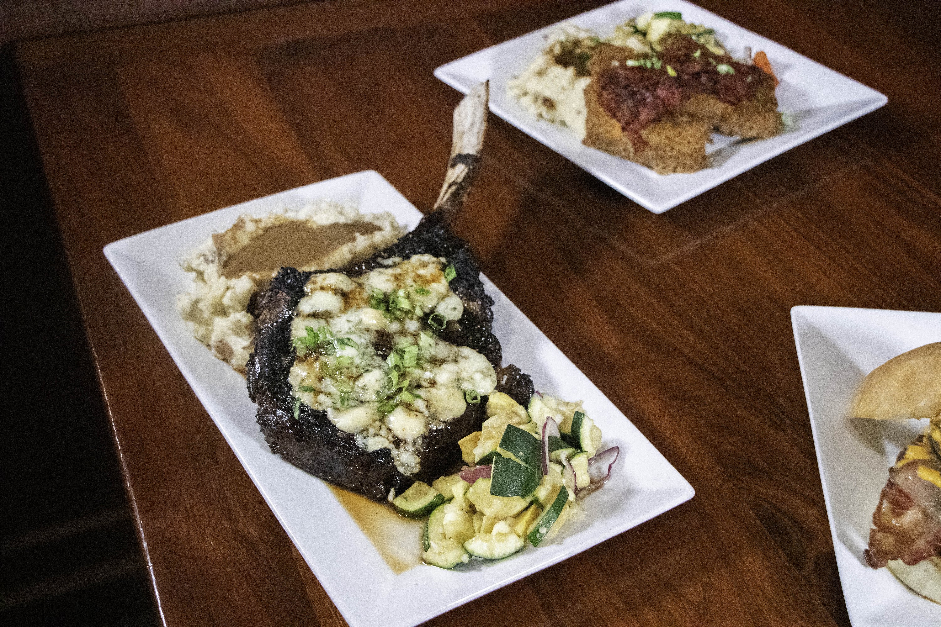 HopsRestaurant_Heston-7.jpg.3000x2000_q8