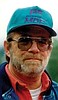Robert S. 'Bob' Dakin, 74
