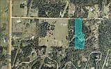 Commissioners deny two Rural 5 zone changes