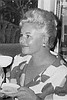 Joan “Joey” Barnes