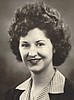 Elaine Rose (Barry) Moothart, 96