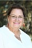 White announces reelection bid for Hayden City Council seat
