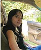 BCSO seeking public's help in locating missing teen